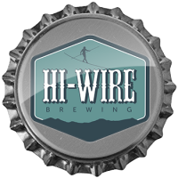 hi_wire_brewing