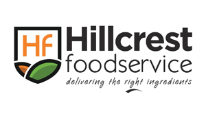 new_hillcrest_logo_0