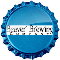 beaver_brewing