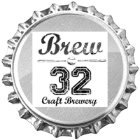 brew_32