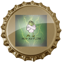 hop-asylum