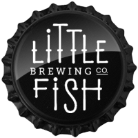 little_fish
