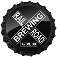 railroad-brewing
