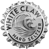 white-claw
