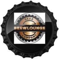 brew_lounge