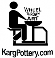 karg_pottery