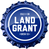 land-grant