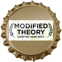 modified_theory