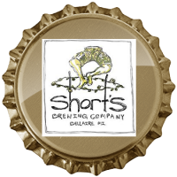 shorts-brewing